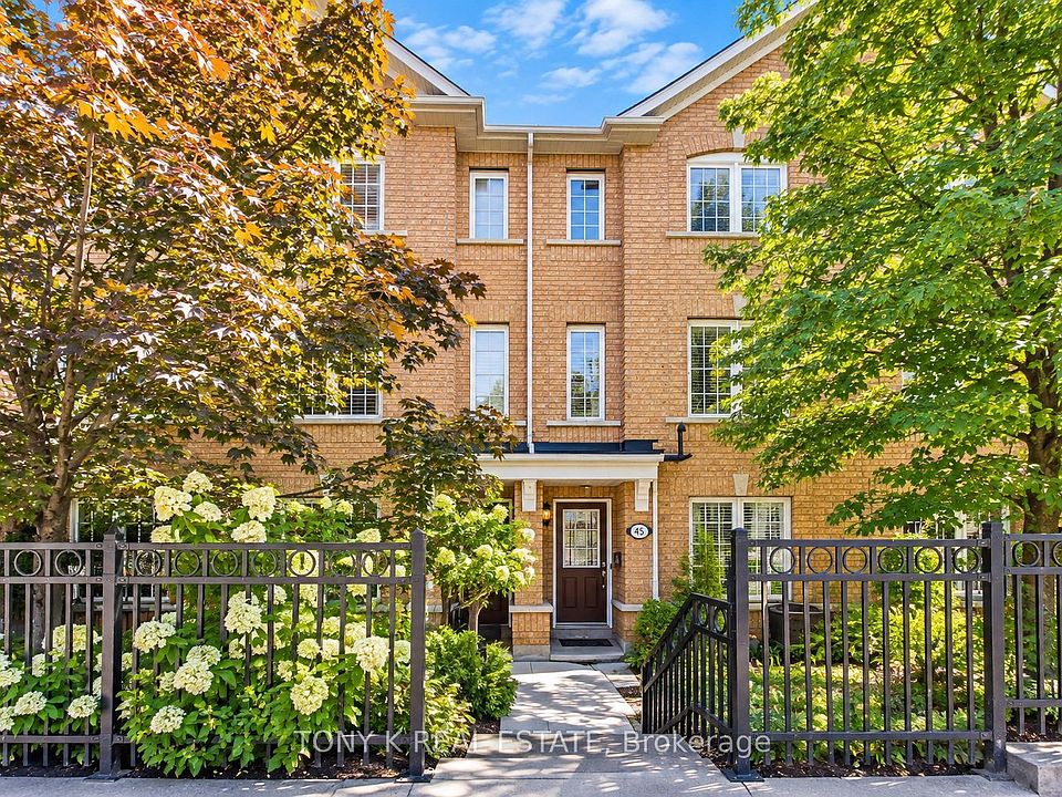 1st image of 45 Weston Rd