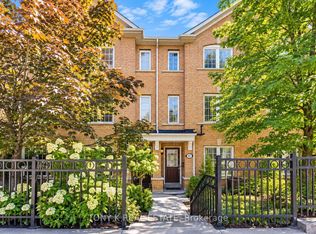 45 Weston Rd, Toronto, ON M6N5H3