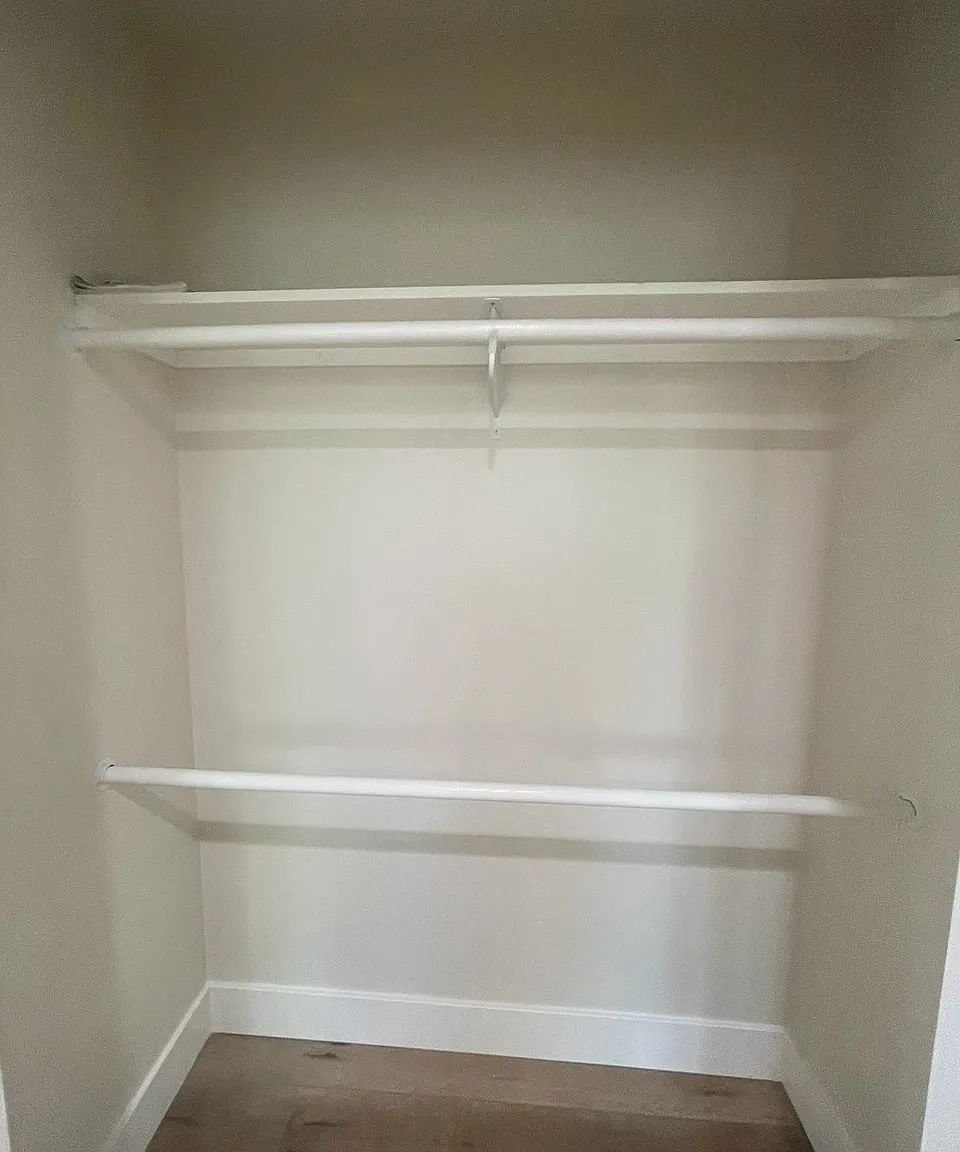 2 bed, 787 sqft, $2,850 — Photo 2