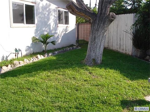 2nd image of 8836 Barr Ln