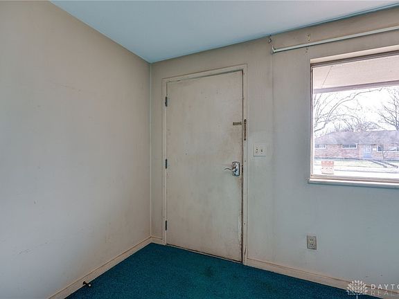 5th image of 1625 Lanbury Dr