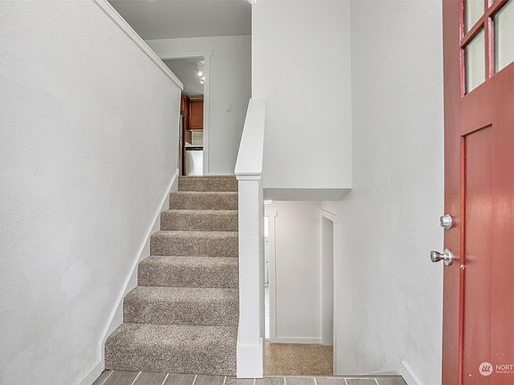 3rd image of 3908 246th Street Ct E
