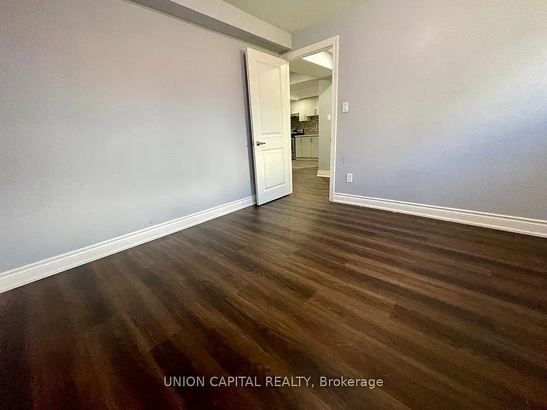 58 Clamerten Rd — Photo 11