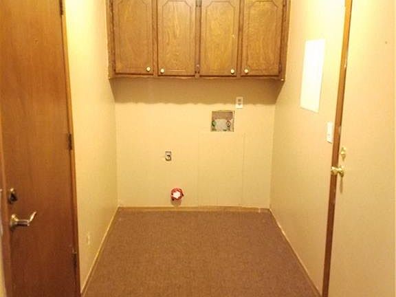 5th image of 1037 Hughes Dr