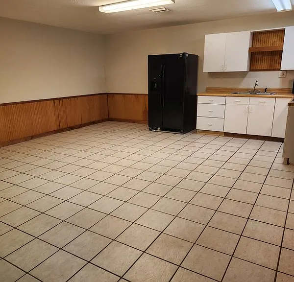 5212 Bertsville Rd — Photo 11
