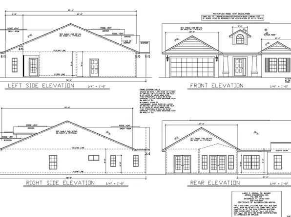 Sandtown Rd, Millbrook, AL 36054