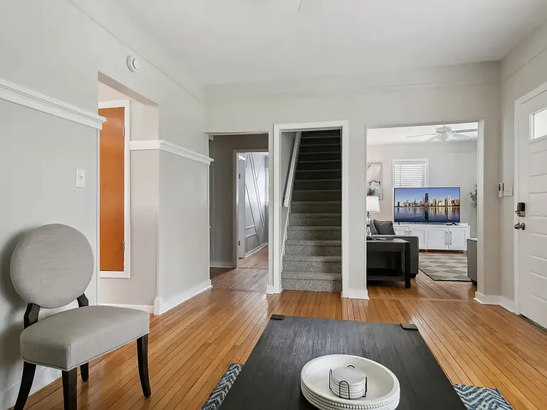 314 North Ave — Photo 20