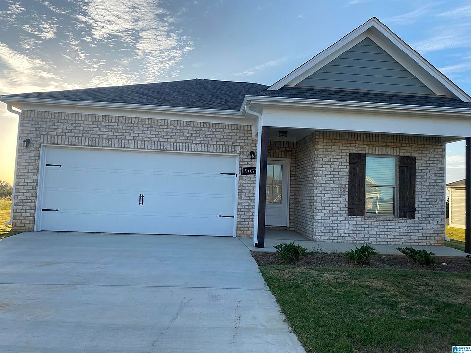 1st image of 9218 Havenridge Loop