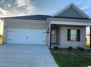 9218 Havenridge Loop, Tuscaloosa, AL 35405