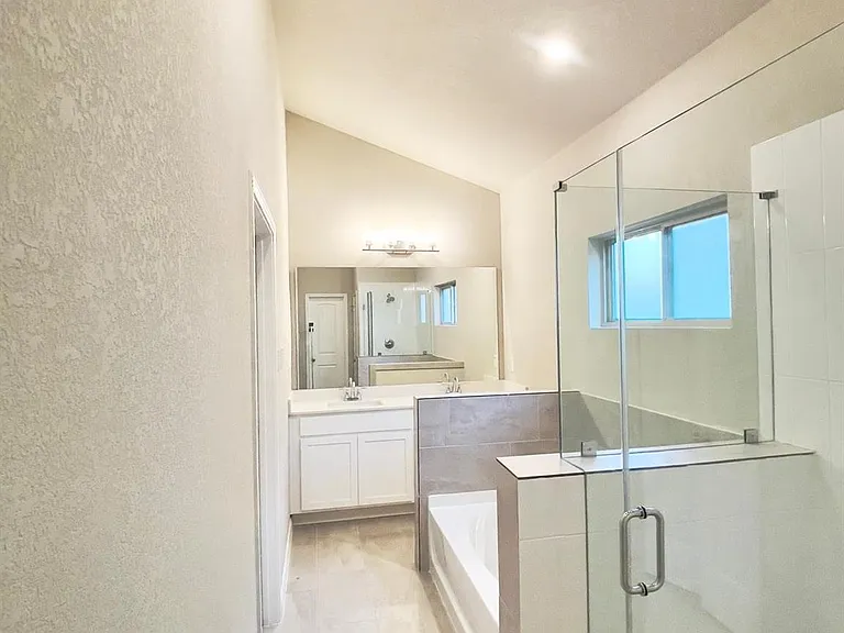 8042 Cypress Bonsai Dr — Photo 13