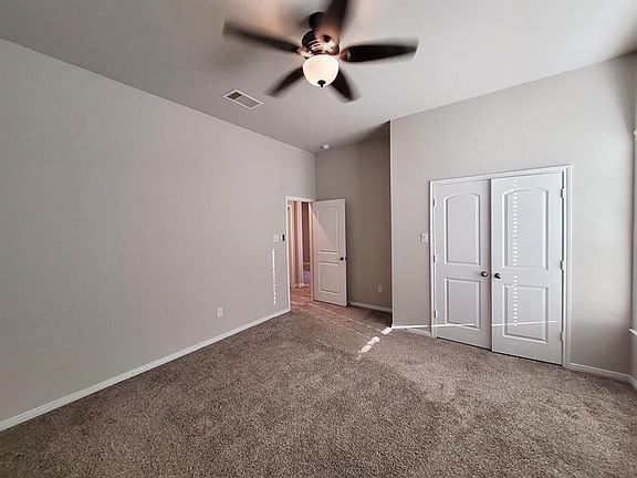 5th image of 15307 Ronan Mist Dr