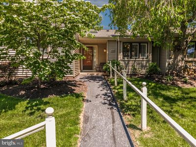 828 Jefferson Way #828, West Chester, PA, 19380