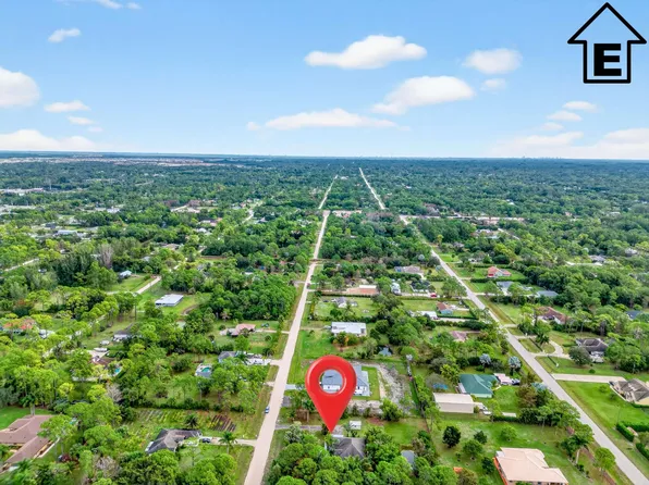 16442 86th Street N, Loxahatchee, FL 33470