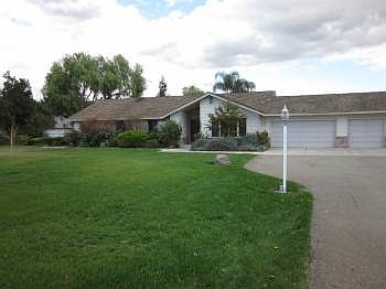 1st image of 2090 S Macarthur Dr