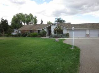 2090 S Macarthur Dr, Tracy, CA