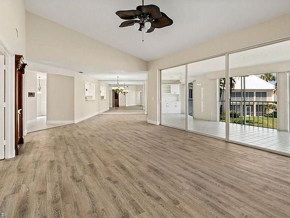 5th image of 3715 Haldeman Creek Dr #604