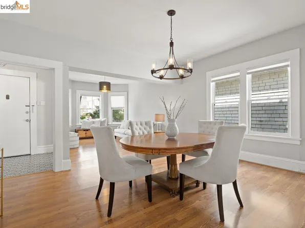 537 York St, Vallejo, CA 94590