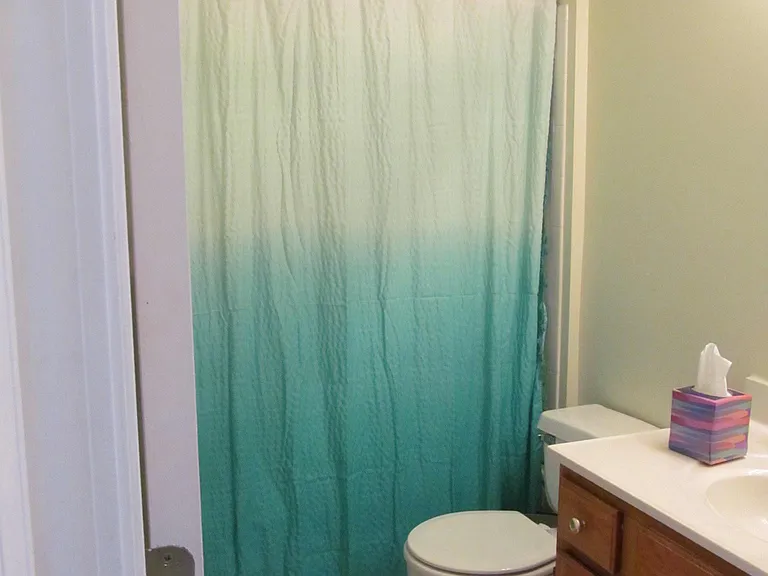 8155 Glenwillow Ln #103 — Photo 16