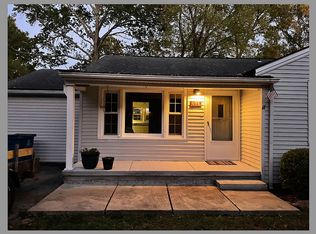 618 Eiserman Ave, Branson, MO 65616