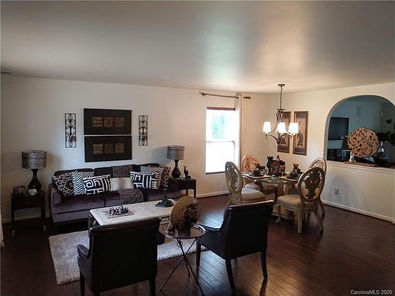 3rd image of 8125 Nikki Cole Dr