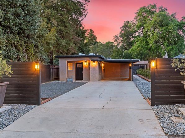 119 Lane St, Modesto, CA 95354