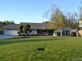 44220 Charlotte St, Hemet, CA 92544