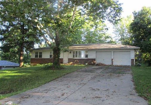 1st image of 6816 Longwood Ave