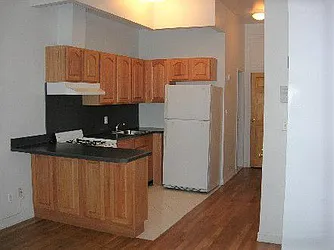 Rented by Jeffrey Mosczyc, LREB