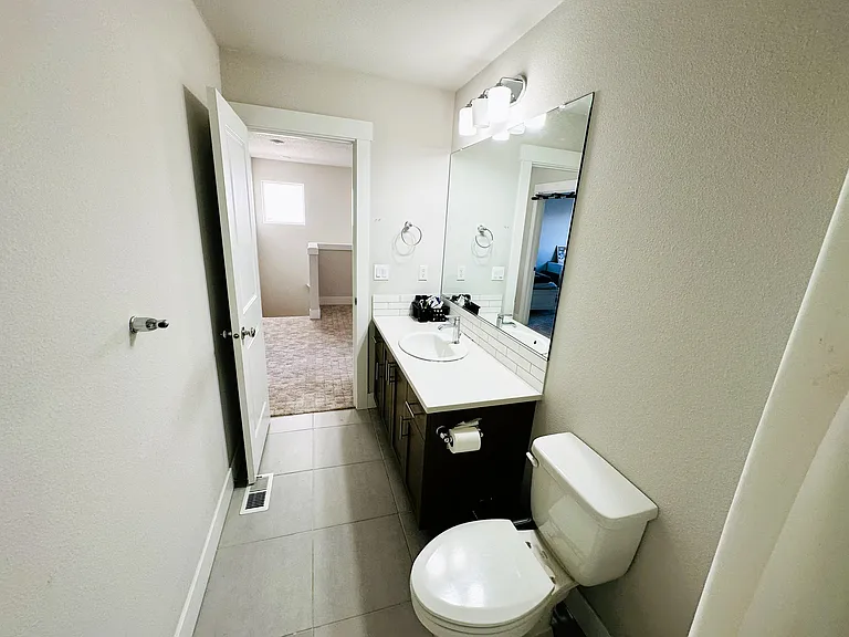 15005 NW Olive St — Photo 23