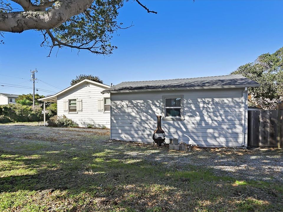225 Mortimer Ln 225 Mortimer Ln Marina CA Zillow
