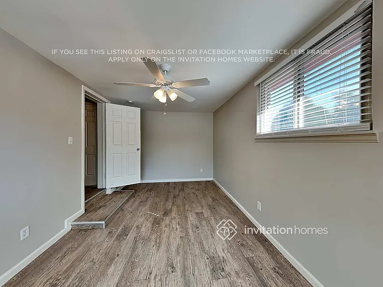 1360 S Tejon St — Photo 16