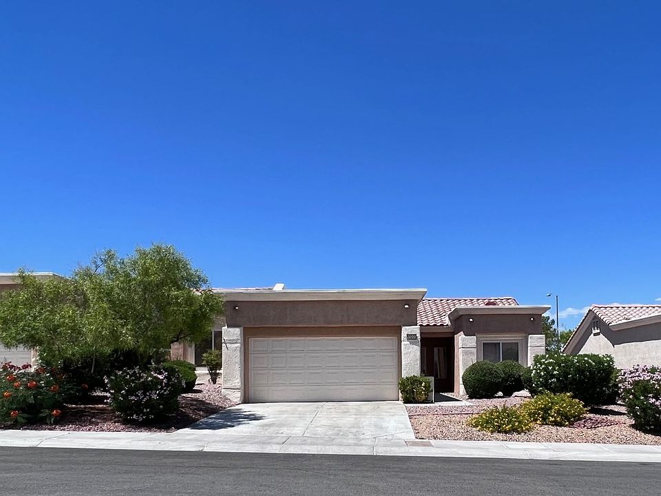 1st image of 10000 Bundella Dr