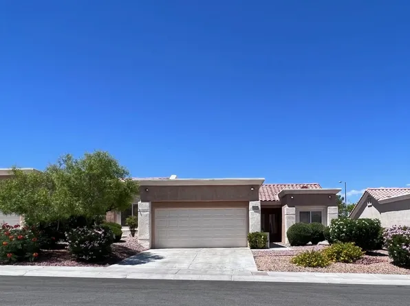 10000 Bundella Dr, Las Vegas, NV 89134