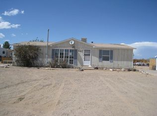 801 11th Ave NW, Rio Rancho, NM 87144
