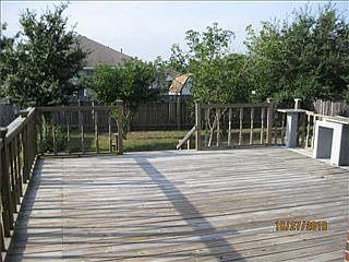 3rd image of 1205 Firebush Dr