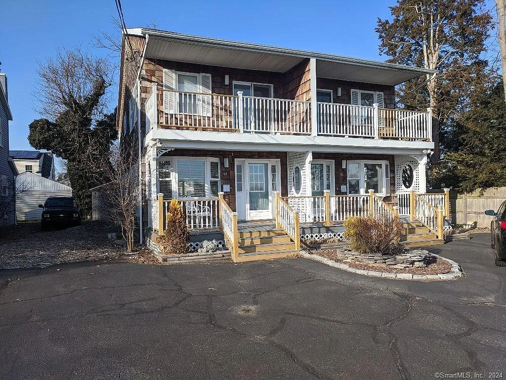 2 bed, 1.5 bath, 1310 sqft, $2,775 — Photo 1