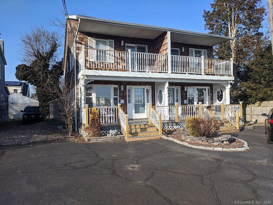 1st image of 42 Ferris St
