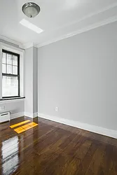 Rented by Centennial Properties NY