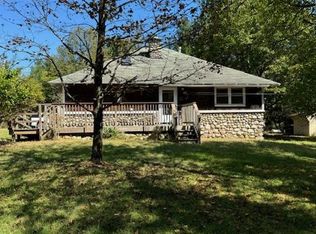 471 Mountain Rd, Bloomingburg, NY 12721