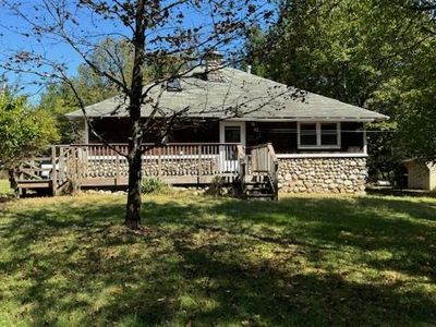 471 Mountain Road, Bloomingburg, NY, 12721