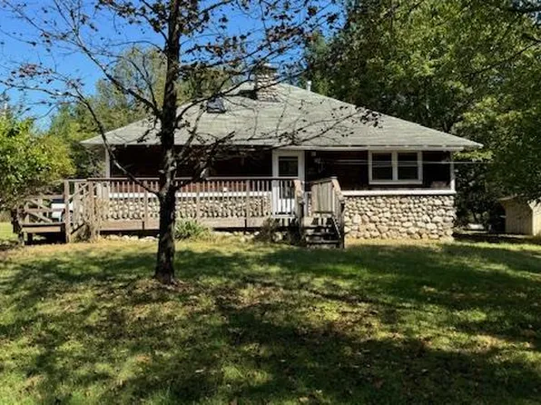 471 Mountain Road, Bloomingburg, NY 12721