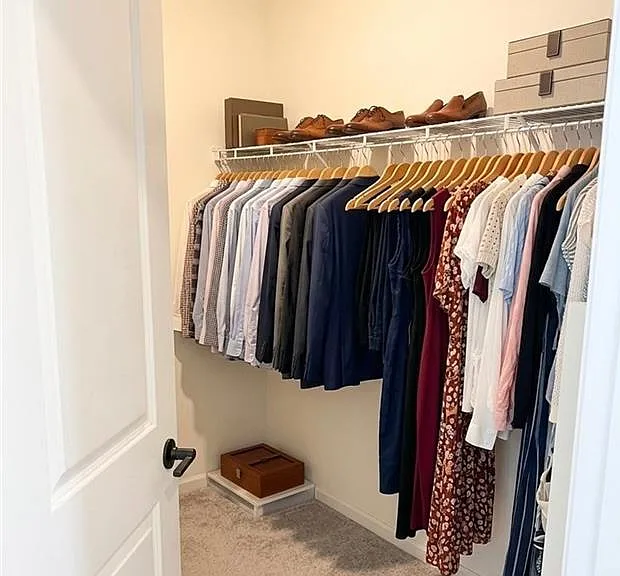 2308 Hastings Manor Ln — Photo 14