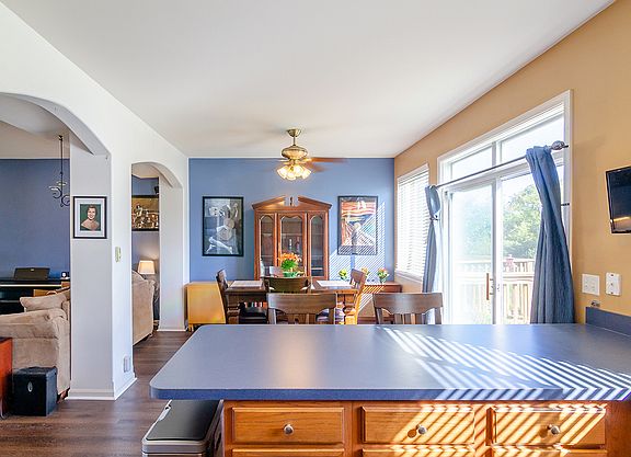 4th image of 419 N Keswick Ct