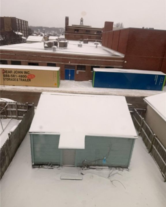 2nd image of 426 Wayne Ave