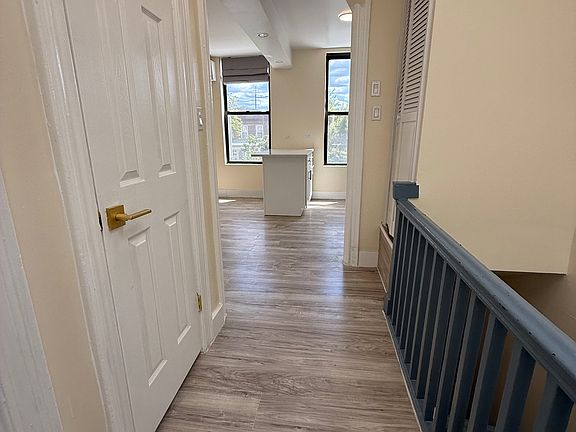 4th image of 23-34 36th St #2