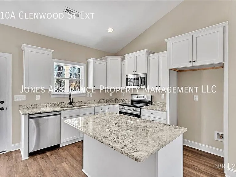710A Glenwood Street Ext — Photo 6