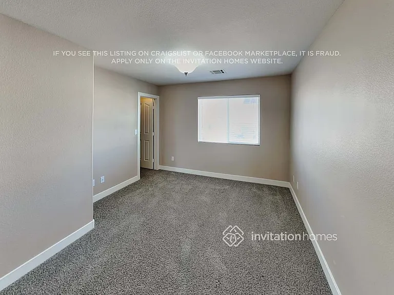 1204 Bistro Bay Ave — Photo 18