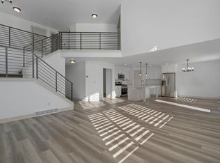16357 S Coupler Ln, Bluffdale, UT 84065