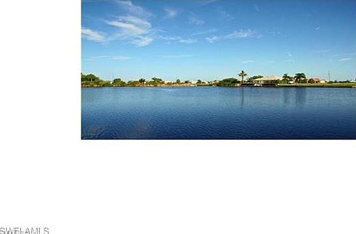1st image of 3022 NW 42nd Pl