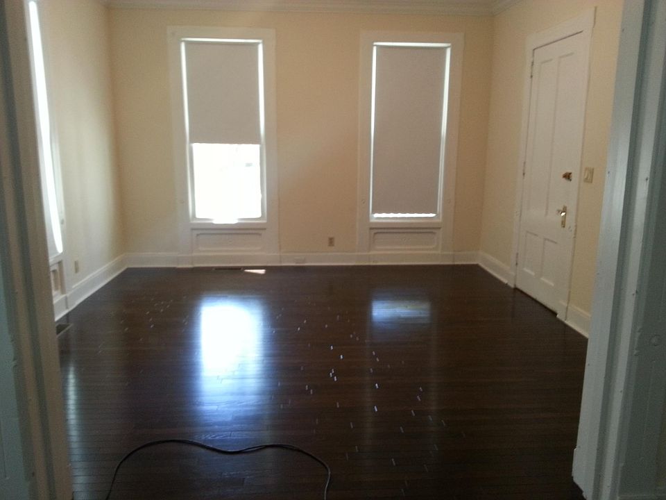 1st image of 101 Barnett St